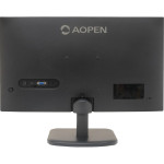 Монитор Aopen 27CL1Ebmix (27