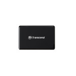 Transcend TS-RDF9K2