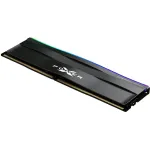 Память DIMM DDR5 16Гб 6000МГц Silicon Power (48000Мб/с, CL40, 288-pin)