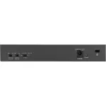 Коммутатор Mercusys MS110P