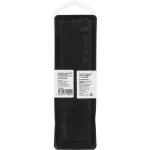 Память DIMM DDR5 16Гб 5600МГц Digma (44800Мб/с, CL46, 288-pin)