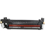 Cactus CS-FU-XER-WC7545