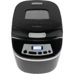 Хлебопечка Hyundai HYBM-P0613
