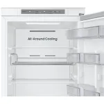 Холодильник Samsung BRB70F26CES0EO (2-камерный, инверторный компрессор)