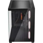 ПК Bloody BD-PC CB76V2 (Core i5 14400F 2500МГц, DDR5 32Гб, SSD 1024Гб M.2, NVIDIA GeForce RTX 5060TI 16384 16Гб, Windows 11 Home)