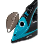 Утюг VITEK VT-8334