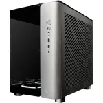 Корпус Montech King 95 Ultra (Midi-Tower)