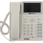 VoIP-телефон Origo OPH500/A1B