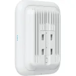 Ubiquiti UniFi 7 AP Outdoor