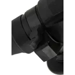 Перфоратор ИНТЕРСКОЛ П-26/800ЭР