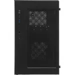 Корпус Accord ACC-350-02B (Mini-Tower, 1xUSB3.0)