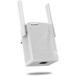 Усилитель сигнала (репитер) Tenda A18