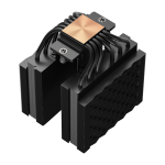 Кулер PCcooler RT620Pro TC ARGB