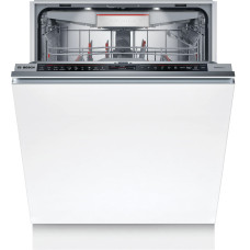 Посудомоечная машина Bosch SMV8YCX03E [SMV8YCX03E]