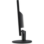 Монитор Acer EB192QBbi (18,5