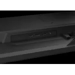 Монитор Gigabyte GS27QA (27