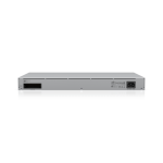 Ubiquiti UDM-Pro