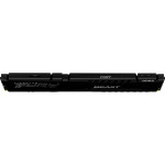Память DIMM DDR5 16Гб 6000МГц Kingston (48000Мб/с, CL32, 1.4 В)