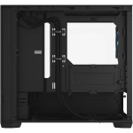 Корпус Fractal Design PoP Mini Air RGB Black TG (Mini-Tower)