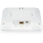 ZyXEL NebulaFlex NWA90BE PRO