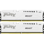 Память DIMM DDR5 2x16Гб 5600МГц Kingston (44800Мб/с, CL36, 288-pin)