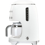 Smeg DCF02