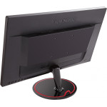 Монитор ViewSonic VX2457-mhd (23,6