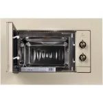 Микроволновая печь Lex BIMO 20.04 IV