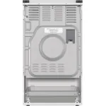 Плита комбинированная Gorenje GK5C42WF-B