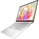 ASUS UX3405CA-QL573 (Intel Core Ultra 5 225H 1.7 ГГц/16 ГБ LPDDR5X 8533 МГц/14