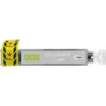 Чернильный картридж Cactus CS-CLI426GY (серый; 9стр; 8мл; Pixma MG6140, MG8140)