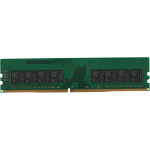 Память DIMM DDR4 32Гб 3200МГц ADATA (25600Мб/с, CL22, 288-pin, 1.2)