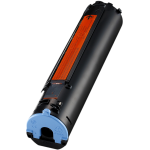 Тонер Canon Картридж C-EXV50 BK (9436B002) (оригинальный номер: 9436B002; черный; 17600стр; туба; IR1435, 1435i, 1435iF)
