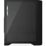 Корпус Gigabyte C103G (Midi-Tower, 2xUSB3.0)