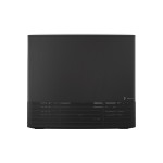 Корпус Fractal Design Node 804 Black