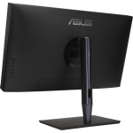 Монитор ASUS ProArt PA32UCG-K (32