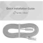 TP-Link Deco S7(3-pack)