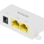 Tenda O1