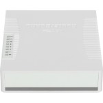 MikroTik hAP AC