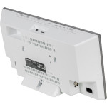 Музыкальный центр Panasonic SC-HC410EG-S