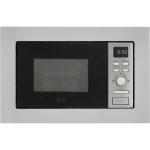 Микроволновая печь Midea MI62170X
