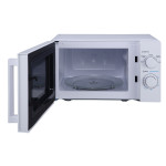 Микроволновая печь Midea MM720CY6-W