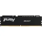 Память DIMM DDR5 2x32Гб 5600МГц Kingston (44800Мб/с, CL36, 288-pin)