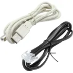 ИБП Powercom RPT-1000AP EURO (Line-Interactive, 1000ВА, 600Вт, 3xCEE 7 (евророзетка))