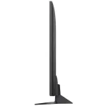 LED-телевизор LG 65NANO81A6A (65