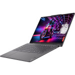 Lenovo Yoga 7 2-in-1 14AHP9 (AMD Ryzen 7 8840HS 3.3 ГГц/16 ГБ LPDDR5X 6400 МГц/14