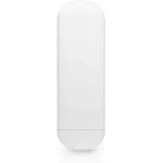 Точка доступа Ubiquiti NanoStation 5AC