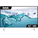 LED-телевизор BBK 32LEM-1045/TS2C (W) (32