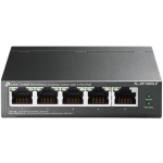 Коммутатор TP-Link TL-SF1005LP
