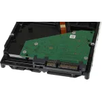 Жесткий диск HDD Seagate Skyhawk (3.5